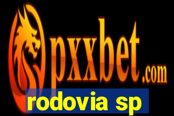 rodovia sp-300 km 72